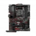 MSI MPG X570 Gaming Plus AM4 AMD ATX Motherboard